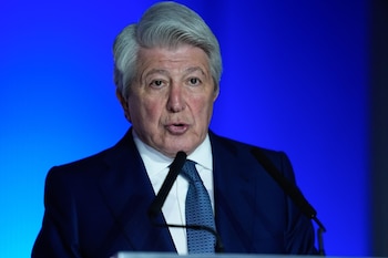 Imagen ZRXWV3QYCFBMNLKKIKJEMDYQTQ