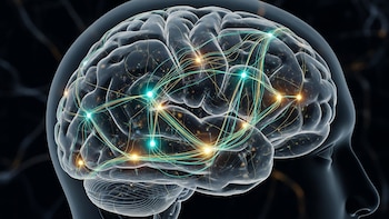 Día Mundial del Tumor Cerebral: los signos de alerta y por qué la consulta precoz puede cambiar el pronóstico