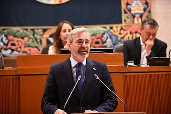 Imagen ZRY7SMCBWFFYRNGYHL4BZ5ZCHE