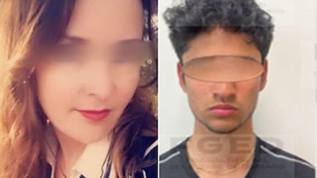 El feminicidio de Lili en