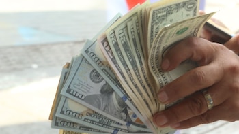 Terremoto en Venezuela: plataformas en Colombia permiten transferencias de dinero sin cobro de comisión, así funciona