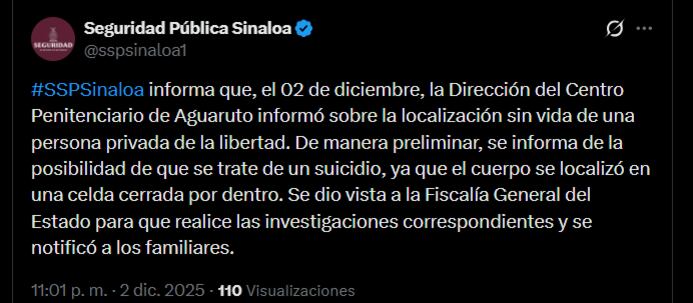 (Captura de pantalla)