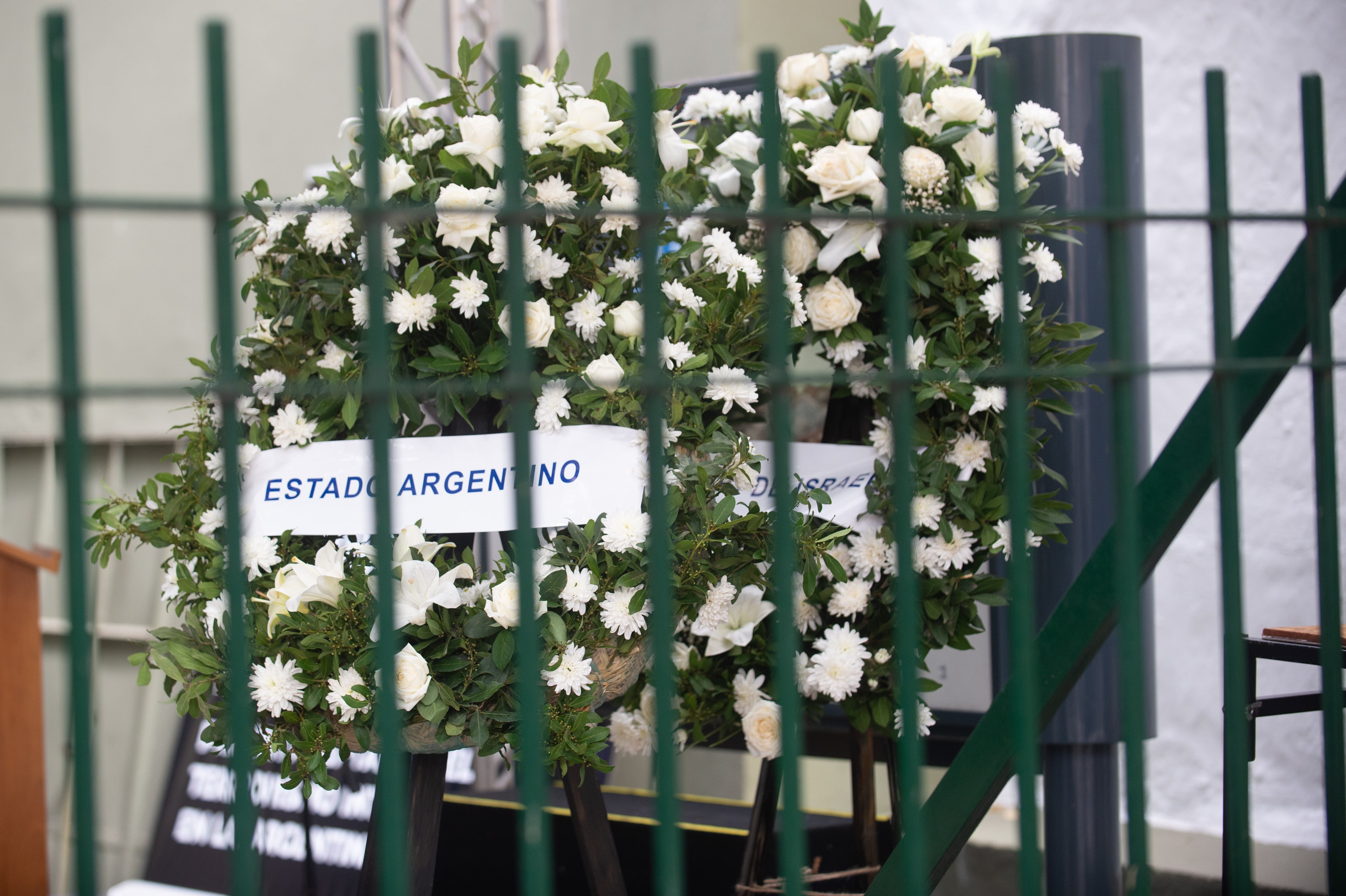 Fotografía: Jaime Olivos