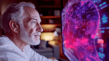 Minsait (Indra Goup) apuesta por