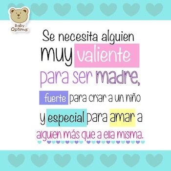 Poemas para compartir y dedicar