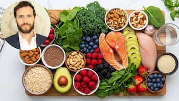 Cuál es el verdadero impacto