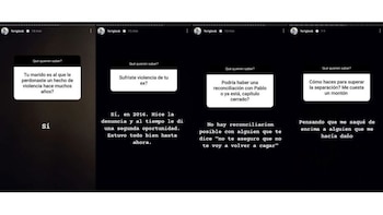 Algunas preguntas y respuestas que