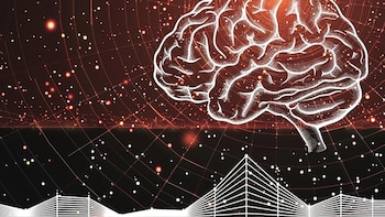 Una técnica de cosmología adapta