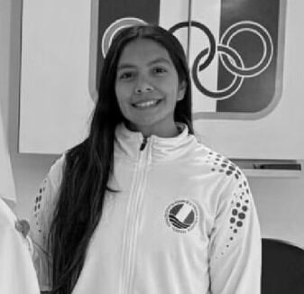 Caso Lizeth Marzano: dictan impedimento de salida del país a Adrián Villar y familia exige cárcel. ATV/ Magaly TV La Firme.