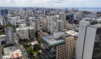 Las tasas para créditos de