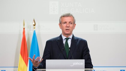 Los herederos que ya no deberán pagar el Impuesto de Sucesiones en Galicia: nueva rebaja de la Xunta