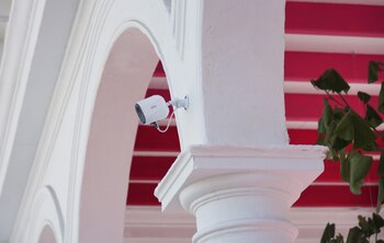 Descubre los dispositivos clave que