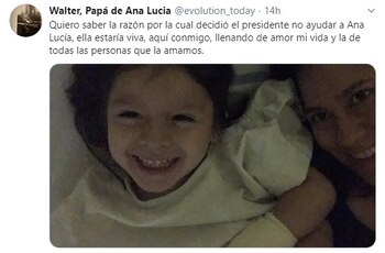 (Foto: Twitter @evolution_today)