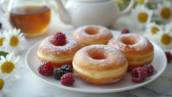 (Imagen Ilustrativa Infobae)