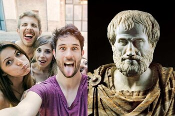 Imagen ZS6MVBMVWBAEDFROPT2DTWBAW4