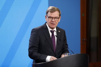 Imagen ZS7NMRO2SJCYHNXOE2KURH6BIE