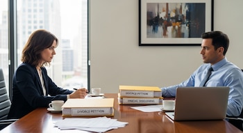 La sentencia de Nueva York