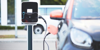 Uruguay avanza en la creación