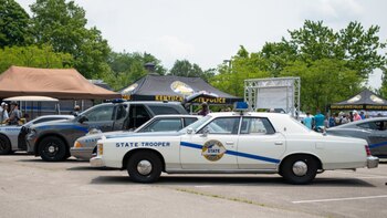 Un hombre le disparó a