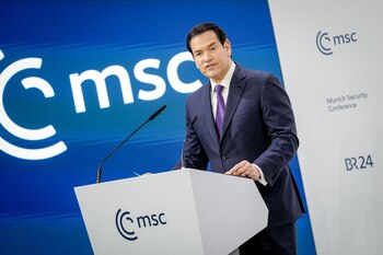 Imagen ZSAJ7GUW7FFYJI63KYGRU7XKEI