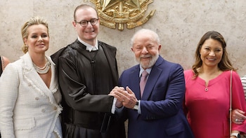 Críticas y malestar por la