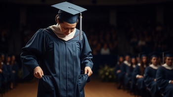 Top 3 carreras universitarias que