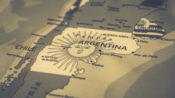 Neuquén, Buenos Aires y Cuyo concentran el nuevo mapa logístico energético