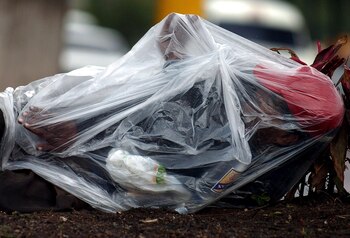 Según el Centro de Estudios