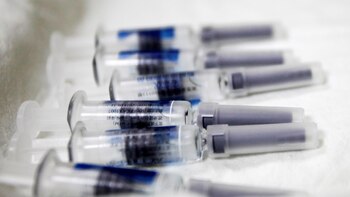 Qué hay que saber sobre