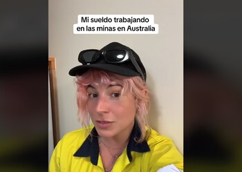 @virgsanz94 en su video. (TikTok)