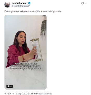 (Captura de pantalla)