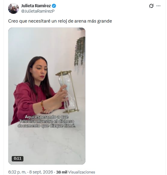 (Captura de pantalla)