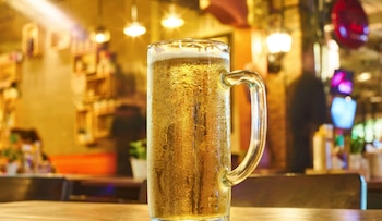 Un estudio del Instituto Nacional