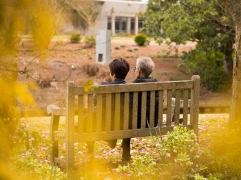 Los conflictos legales después de