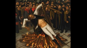 Efemérides - Perú - historias - 15 noviembre