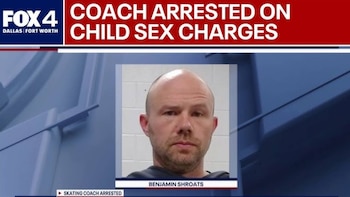 Captura de pantalla de un