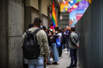 Imagen ZSETPFD7QJET5NXMASHBKKMTSE