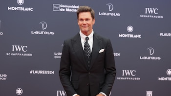 Tom Brady debutará como analista