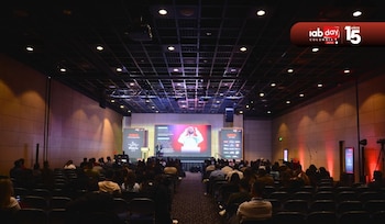 Durante el IAB Day 2026 se discutirán desafíos como inteligencia artificial, privacidad, medición de audiencias y modelos de negocio innovadores.