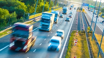 Por el momento, no hay