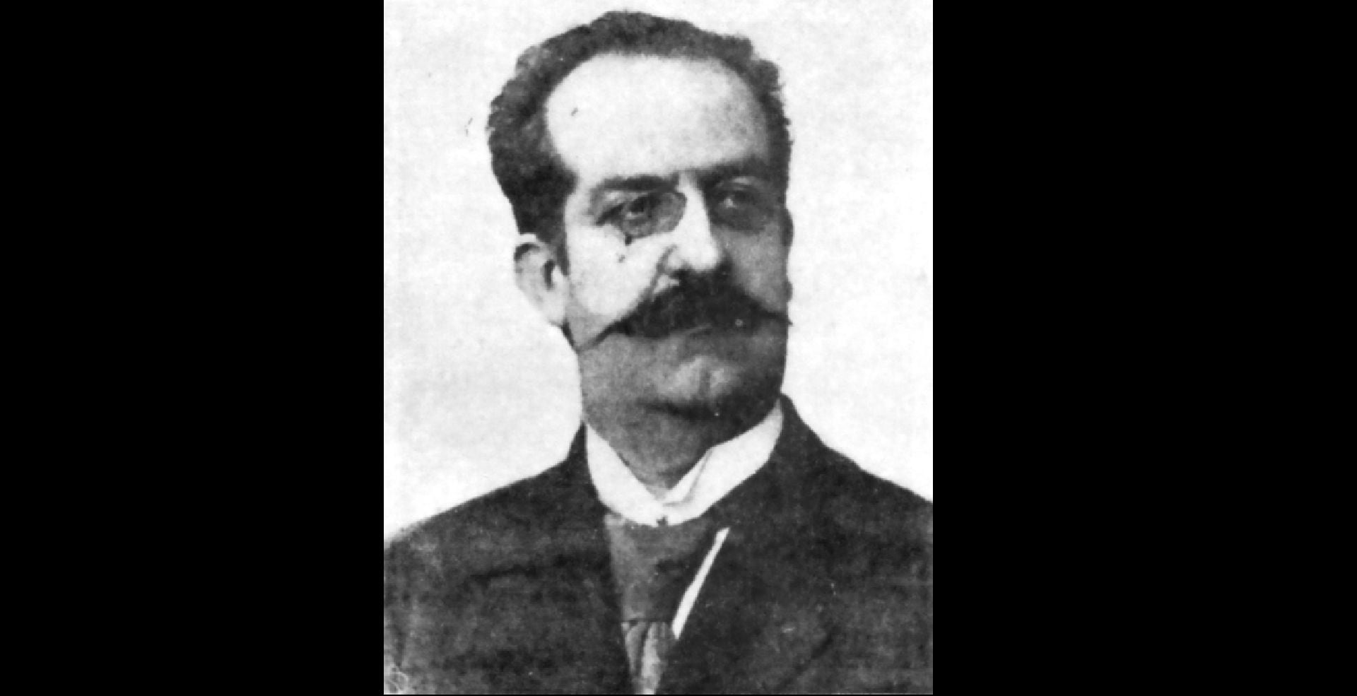 La llegada de Moncloa marcó el inicio de una trayectoria dedicada al teatro y la crítica, fortaleciendo el desarrollo artístico en el país. (Archivo de la Biblioteca Nacional del Perú)