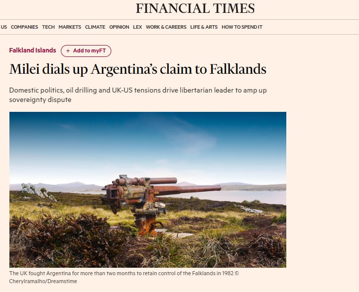 Financial Times (Captura de pantalla)