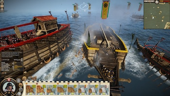 Total War: Shogun 2 Complete Edition