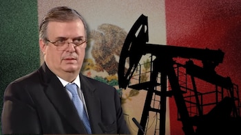 México listo ante posibles aumentos