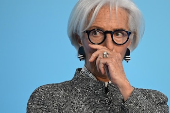 Imagen ZSGZI5EKTBCJDOHCOKBUCMDLGY