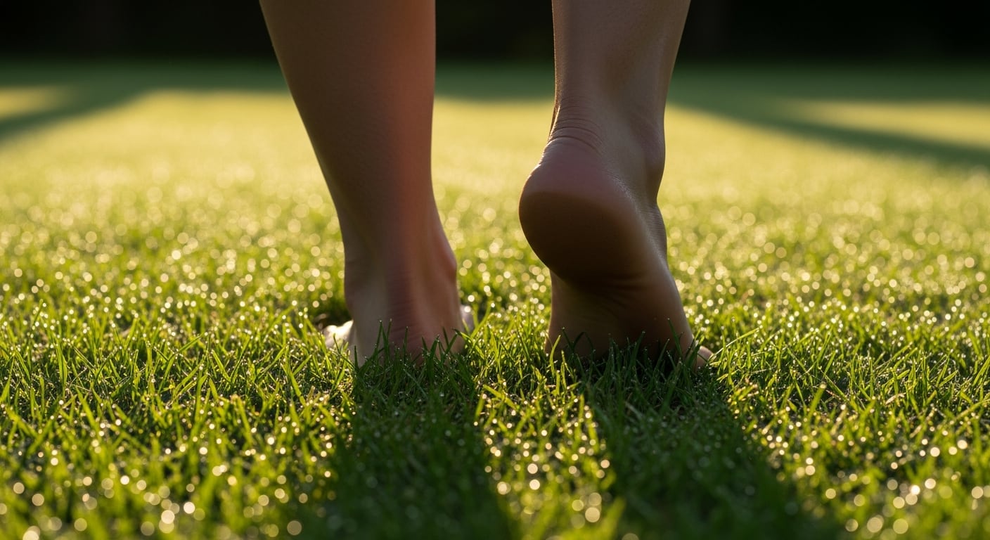 Los participantes realizaron pausas de naturaleza de 10 minutos o más, al menos tres veces por semana, en parques, patios y áreas verdes cercanas - (Imagen Ilustrativa Infobae)