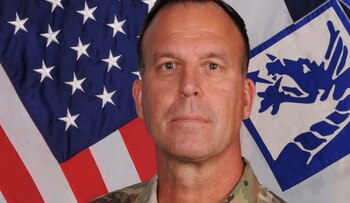 08-01-2022 General Michael Kurilla
POLITICA NORTEAMÉRICA