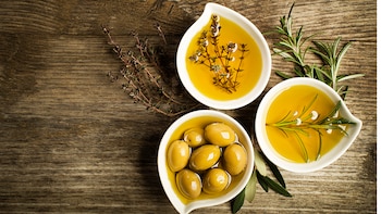 New debate among experts, is