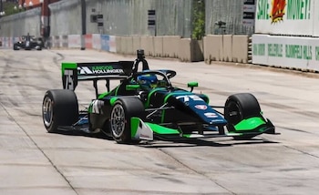 (Instagram / @ricardoescotto77)