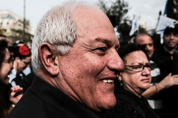 Imagen ZSHPKKA4ZZHHVKPDCUT5ON37GI